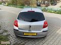 DİZEL OTOMATİK CLİO