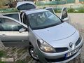 DİZEL OTOMATİK CLİO