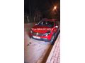 TR DE EMSALSİZ TEMİZ Dacia Sandero