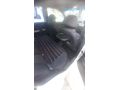 Sahibinden Chevrolet Aveo 1.4 SX 2008 Model