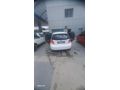 Sahibinden Chevrolet Aveo 1.4 SX 2008 Model