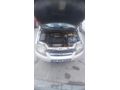 Sahibinden Chevrolet Aveo 1.4 SX 2008 Model