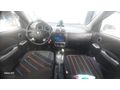 Sahibinden Chevrolet Aveo 1.4 SX 2008 Model