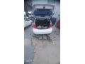 Sahibinden Chevrolet Aveo 1.4 SX 2008 Model
