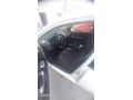 Sahibinden Chevrolet Aveo 1.4 SX 2008 Model