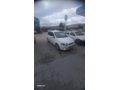 Sahibinden Chevrolet Aveo 1.4 SX 2008 Model