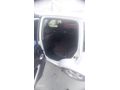 Sahibinden Chevrolet Aveo 1.4 SX 2008 Model