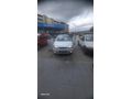 Sahibinden Chevrolet Aveo 1.4 SX 2008 Model