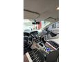 Sahibinden Ford Focus 1.6 TDCi Trend X 2014 Model 