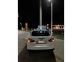 Sahibinden Ford Focus 1.6 TDCi Trend X 2014 Model 