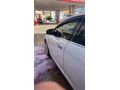 Sahibinden Ford Focus 1.6 TDCi Trend X 2014 Model 