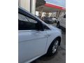 Sahibinden Ford Focus 1.6 TDCi Trend X 2014 Model 