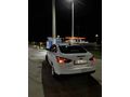 Sahibinden Ford Focus 1.6 TDCi Trend X 2014 Model 