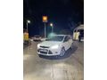 Sahibinden Ford Focus 1.6 TDCi Trend X 2014 Model 