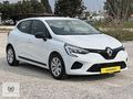 SUNGUROĞLU GARAGE'DEN 2022 RENAULT CLİO 1.0 TCE OTOMATİK