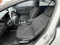 2015 MODEL RENAULT FLUENCE 1.5 DCİ OTOMATİK HATASIZ