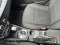 2015 MODEL RENAULT FLUENCE 1.5 DCİ OTOMATİK HATASIZ