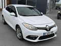 2015 MODEL RENAULT FLUENCE 1.5 DCİ OTOMATİK HATASIZ