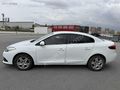 2015 MODEL RENAULT FLUENCE 1.5 DCİ OTOMATİK HATASIZ