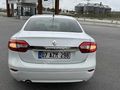 2015 MODEL RENAULT FLUENCE 1.5 DCİ OTOMATİK HATASIZ