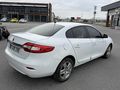 2015 MODEL RENAULT FLUENCE 1.5 DCİ OTOMATİK HATASIZ