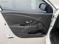 2015 MODEL RENAULT FLUENCE 1.5 DCİ OTOMATİK HATASIZ