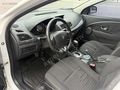 2015 MODEL RENAULT FLUENCE 1.5 DCİ OTOMATİK HATASIZ