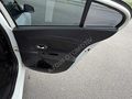 2015 MODEL RENAULT FLUENCE 1.5 DCİ OTOMATİK HATASIZ