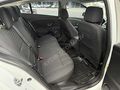 2015 MODEL RENAULT FLUENCE 1.5 DCİ OTOMATİK HATASIZ
