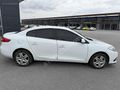 2015 MODEL RENAULT FLUENCE 1.5 DCİ OTOMATİK HATASIZ