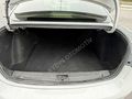 2015 MODEL RENAULT FLUENCE 1.5 DCİ OTOMATİK HATASIZ