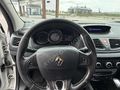 2015 MODEL RENAULT FLUENCE 1.5 DCİ OTOMATİK HATASIZ