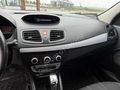 2015 MODEL RENAULT FLUENCE 1.5 DCİ OTOMATİK HATASIZ