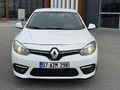 2015 MODEL RENAULT FLUENCE 1.5 DCİ OTOMATİK HATASIZ