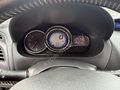 2015 MODEL RENAULT FLUENCE 1.5 DCİ OTOMATİK HATASIZ