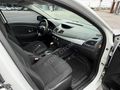 2015 MODEL RENAULT FLUENCE 1.5 DCİ OTOMATİK HATASIZ