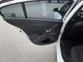 2015 MODEL RENAULT FLUENCE 1.5 DCİ OTOMATİK HATASIZ