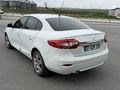 2015 MODEL RENAULT FLUENCE 1.5 DCİ OTOMATİK HATASIZ