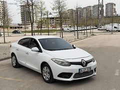 Emsalsiz temizlikte Hatasız ayarında FLUENCE