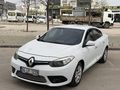 Emsalsiz temizlikte Hatasız ayarında FLUENCE