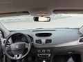 Emsalsiz temizlikte Hatasız ayarında FLUENCE