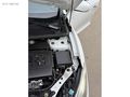 Emsalsiz temizlikte Hatasız ayarında FLUENCE