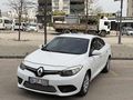 Emsalsiz temizlikte Hatasız ayarında FLUENCE