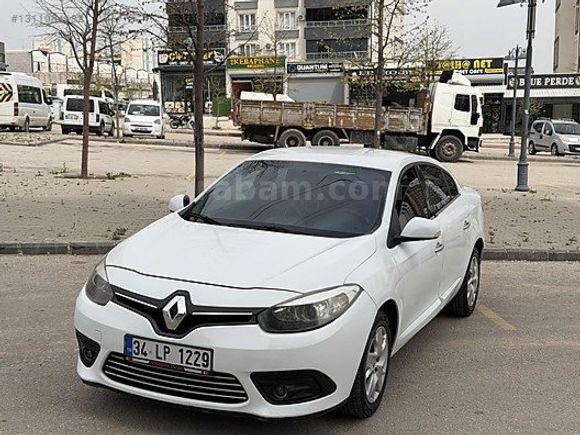 Emsalsiz temizlikte Hatasız ayarında FLUENCE