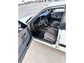 Sahibinden Mazda 626 2.0 GLX 1990 Model 