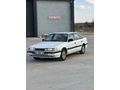 Sahibinden Mazda 626 2.0 GLX 1990 Model 