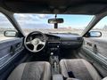 Sahibinden Mazda 626 2.0 GLX 1990 Model 