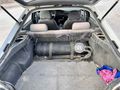 Sahibinden Mazda 626 2.0 GLX 1990 Model 