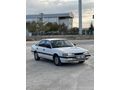 Sahibinden Mazda 626 2.0 GLX 1990 Model 