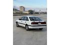 Sahibinden Mazda 626 2.0 GLX 1990 Model 